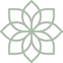 flower icon